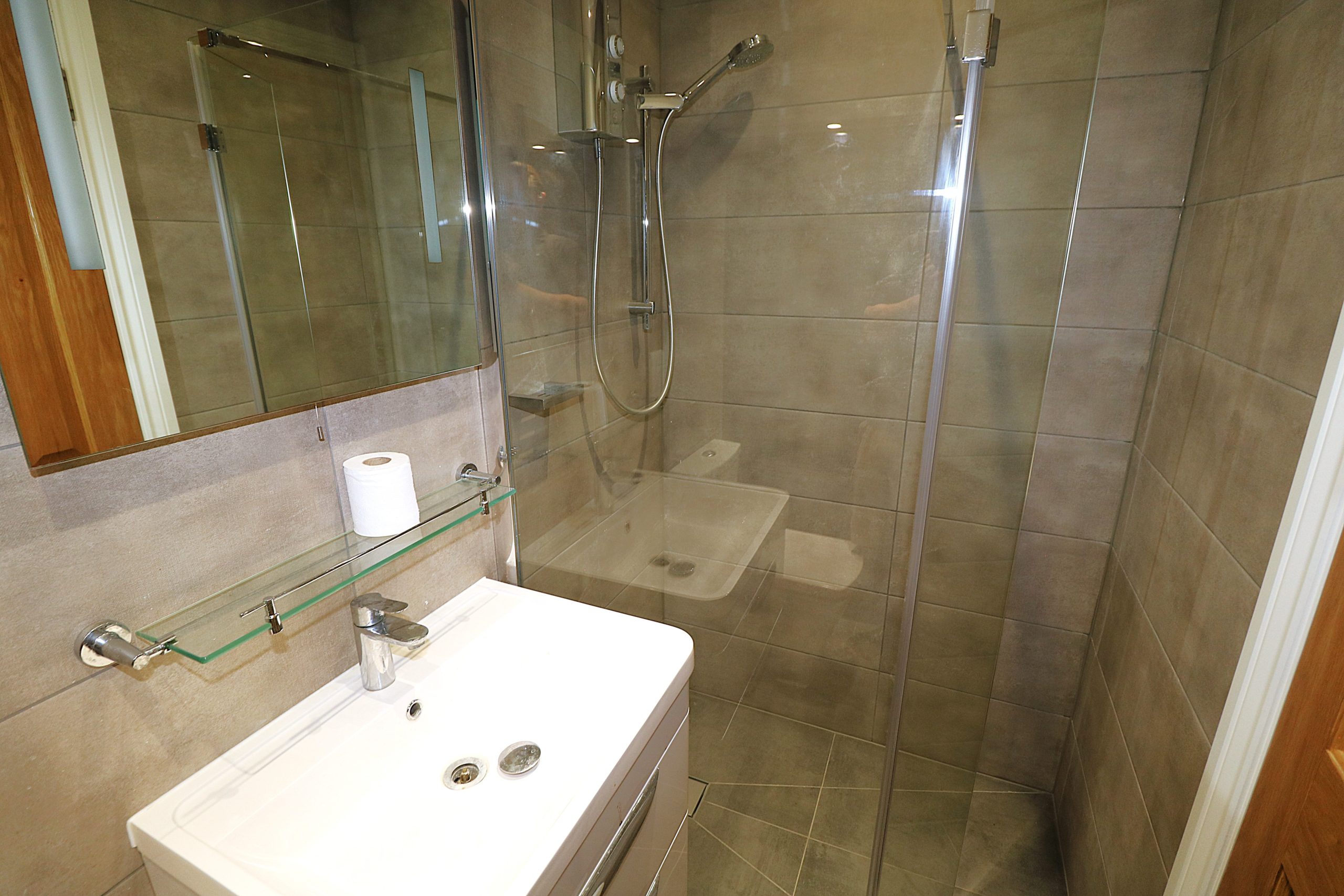 IMG_5947