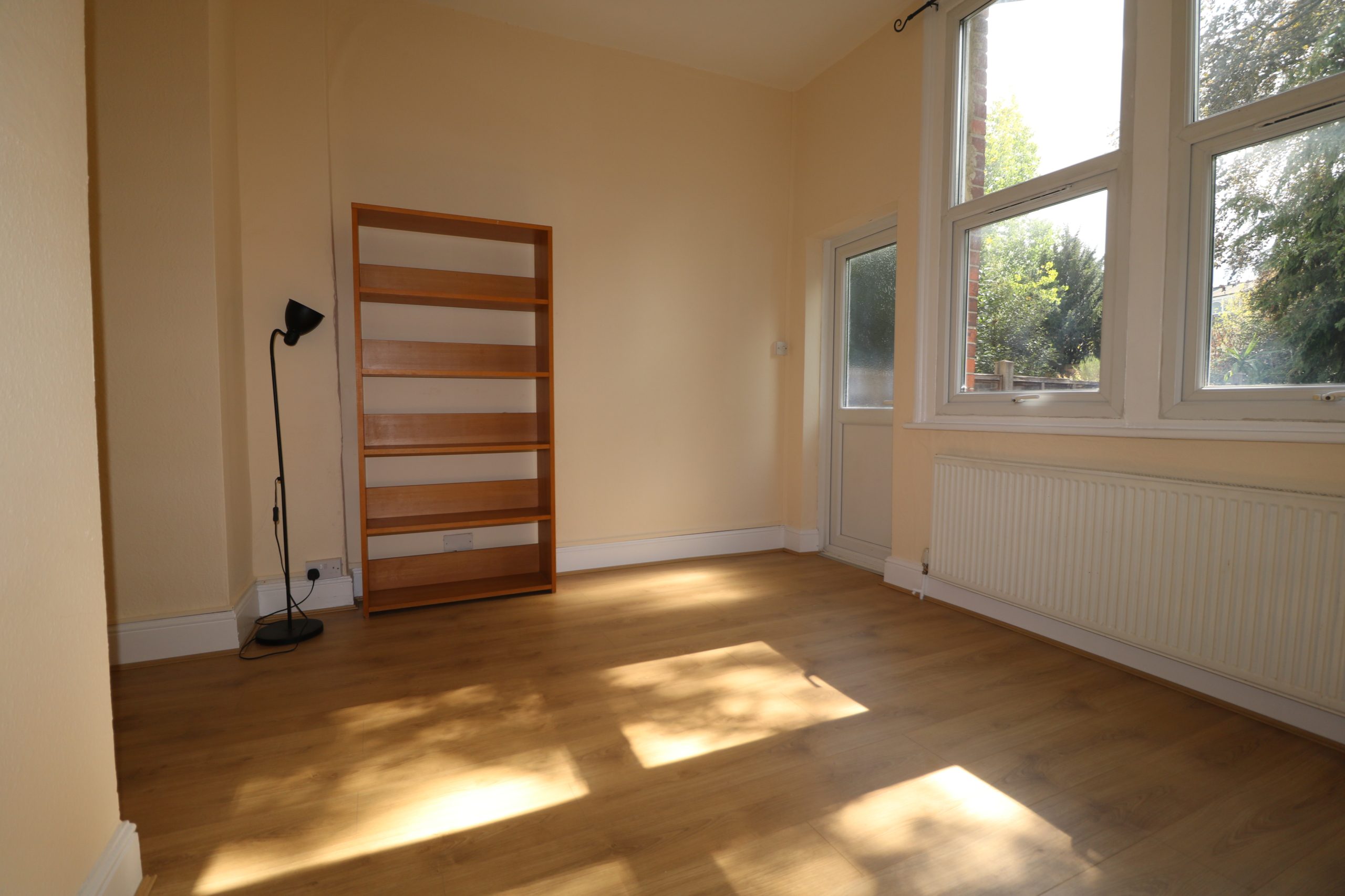 flat 4.1